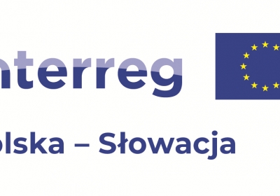 Informacja o projekcie: WSPÓŁPRACA NA RZECZ PROMOCJI PRZEDSIĘBIORCZOŚCI TRANSGRANICZNEJ SPOLUPRÁCOU K PODPORE CEZHRANIČNÉHO PODNIKANIA